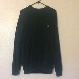 Chaps Ralph Lauren Crewneck